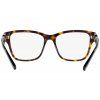 10694 2 emporio armani ea3222u rx