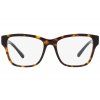10694 3 emporio armani ea3222u rx