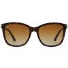 10706 2 emporio armani ea4060