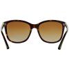 10706 3 emporio armani ea4060
