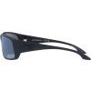10739 1 emporio armani ea4191u