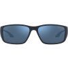 10739 2 emporio armani ea4191u