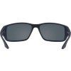 10739 3 emporio armani ea4191u