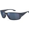10739 emporio armani ea4191u