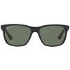 Ray-Ban RB4181