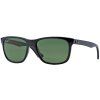 Ray-Ban RB4181