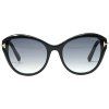 10922 1 tom ford ft0850