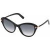 10922 tom ford ft0850