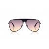 Tom Ford FT0935