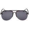 10952 2 tom ford ft1004