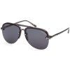 10952 tom ford ft1004