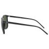 1098 1 ray ban rb4387