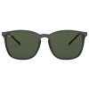 1098 2 ray ban rb4387