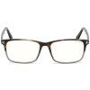 10982 2 tom ford ft5584b rx