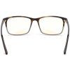 10982 3 tom ford ft5584b rx