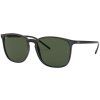 1098 ray ban rb4387
