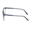 10994 1 tom ford ft5696b rx