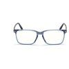 10994 2 tom ford ft5696b rx