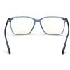 10994 3 tom ford ft5696b rx