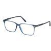 10994 tom ford ft5696b rx