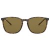 Ray-Ban RB4387
