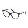 Tom Ford FT5772B RX - Clip On