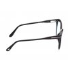 Tom Ford FT5772B RX - Clip On