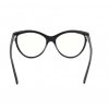 Tom Ford FT5772B RX - Clip On