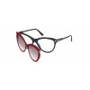 Tom Ford FT5772B RX - Clip On