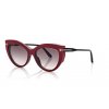 Tom Ford FT5772B RX - Clip On