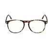 11024 2 tom ford ft5805b rx