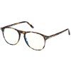 11024 tom ford ft5805b rx