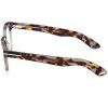 11027 1 tom ford ft5807b rx