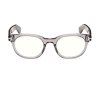 11027 2 tom ford ft5807b rx