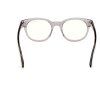 11027 3 tom ford ft5807b rx