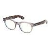 11027 tom ford ft5807b rx