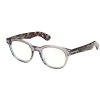 Tom Ford FT5807B RX
