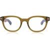 11030 1 tom ford ft5807b rx