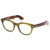 11030 tom ford ft5807b rx
