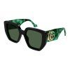 Gucci GG0956S - celkový pohled