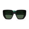 Gucci GG0956S - pohled zepředu
