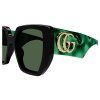 Gucci GG0956S - detail