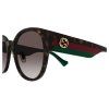 Gucci GG1304SK - detail