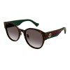 Gucci GG1304SK - celkový pohled