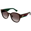 Gucci GG1304SK