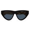 11147 1 gucci gg1333s