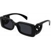 11147 gucci gg1333s