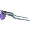 11282 1 oakley hydra crystal black w prizm violet