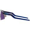11285 1 oakley sutro hydra transparent blue w prizm jade