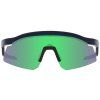 11285 2 oakley sutro hydra transparent blue w prizm jade